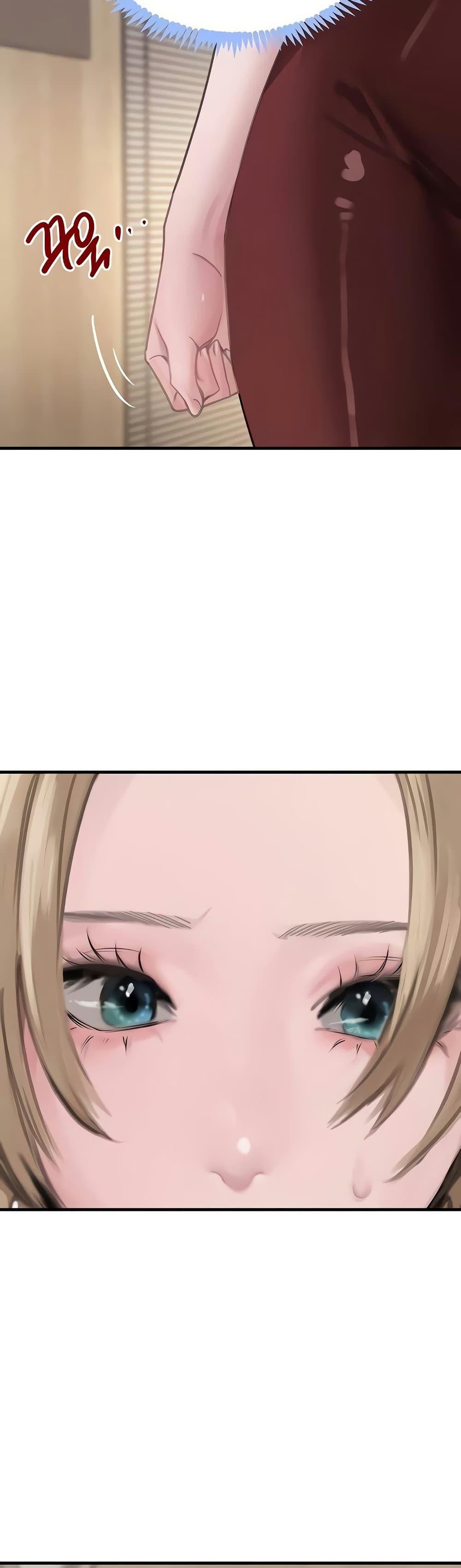 Doujin-Lc- อ่าน โดจิน มังฮวา เกาหลี ญี่ปุ่น จีน แปลไทย The Boss’s Daughter ตอนที่ 1 2 3 4 5 6 7 8 9 10 11 12 13 14 ฟรี ไม่มีโฆษณา อ่าน โดจิน Manhwa เกาหลี ญี่ปุ่น จีน เรามีครบ คัดมาให้เน้นๆ โดจิน 18+ รับประกันความฟินโดย  Doujin Lc