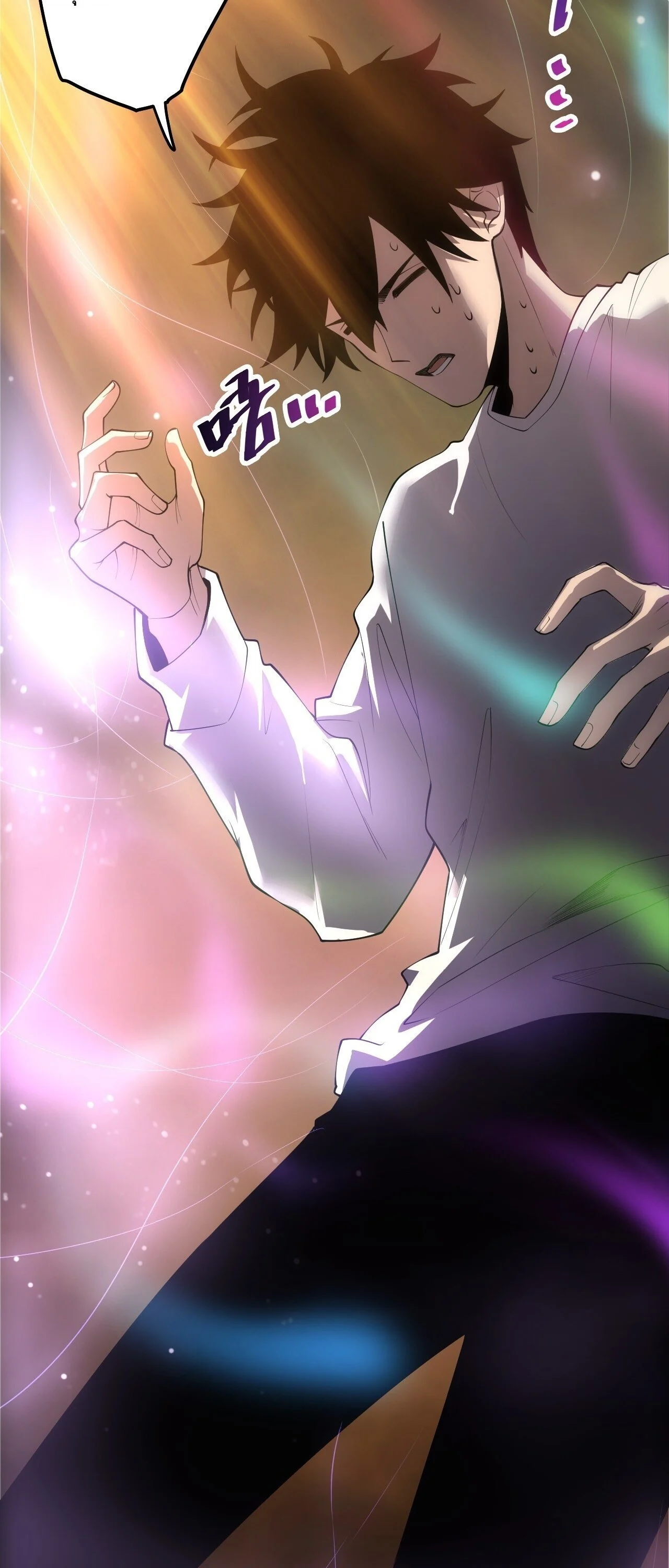 Manga-lc-com อ่านมังงะ อ่านการ์ตูน ออนไลน์ ฟรี Disastrous Necromancer ราชันนักอัญเชิญวิญญาณ ตอนที่ 1 2 3 4 5 6 7 8 9 10 11 12 13 14 ฟรี ไม่มีโฆษณา Manga-lc - อ่าน มังงะ อ่าน การ์ตูน ออนไลน์ อ่านมังงะ ฟรี