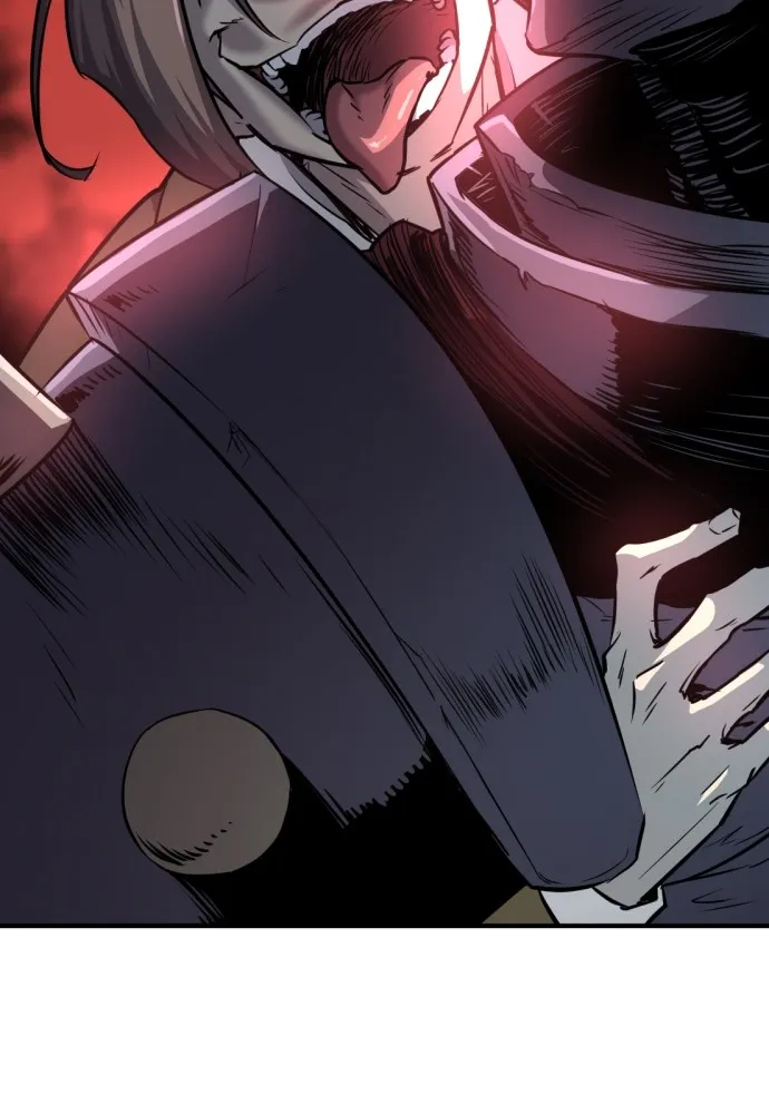 ยอดสถาปนิกผู้พิทักษ์อาณาจักร ตอนที่ 88 รูปที่ 146