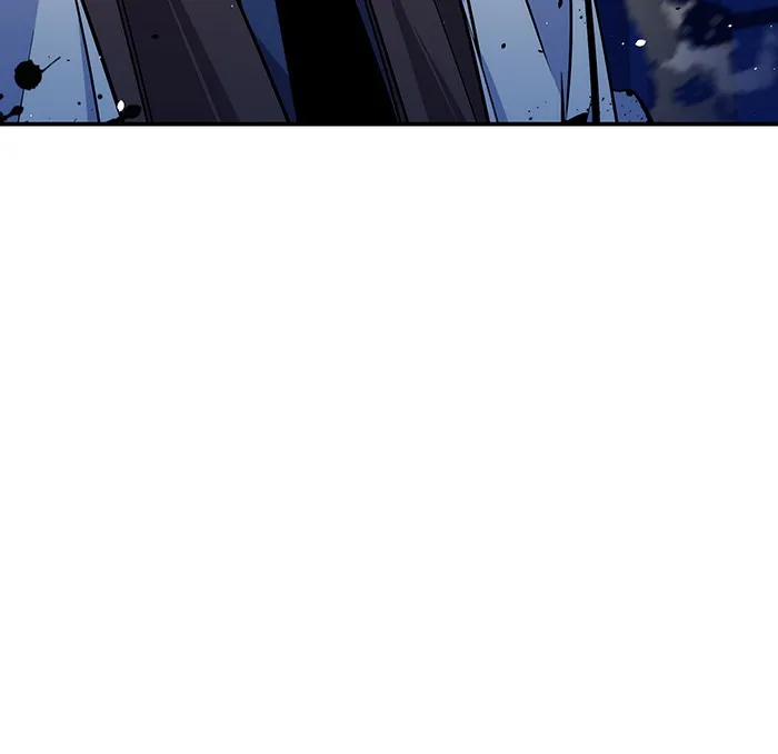 แยกร่าง ล่าอัตโนมัติ ตอนที่ 93 คำขอร้อง รูปที่ 37