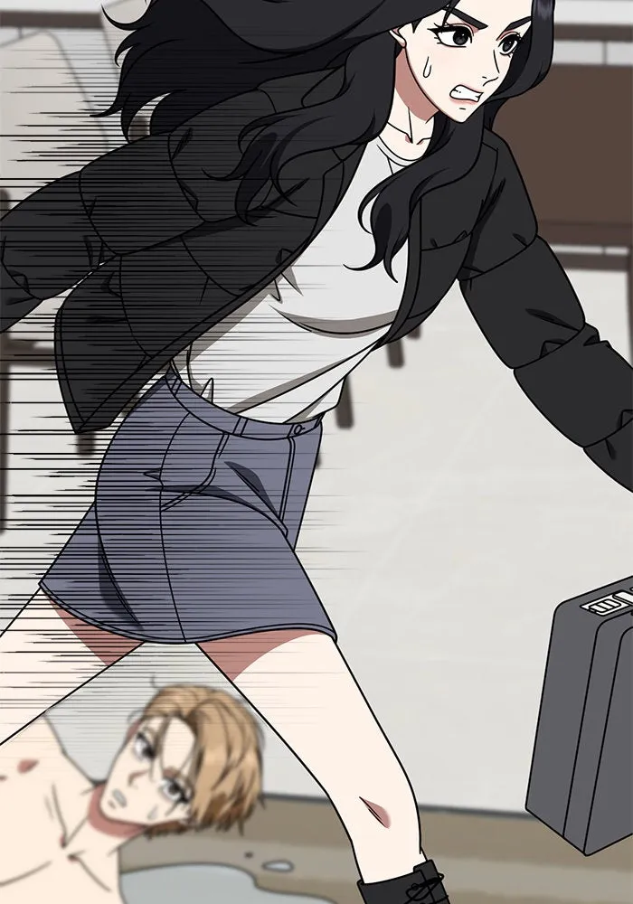 ช่วยเปลี่ยนฉันที ตอนที่ 230. ซีซัน 2 โจเยบิน 12 รูปที่ 13