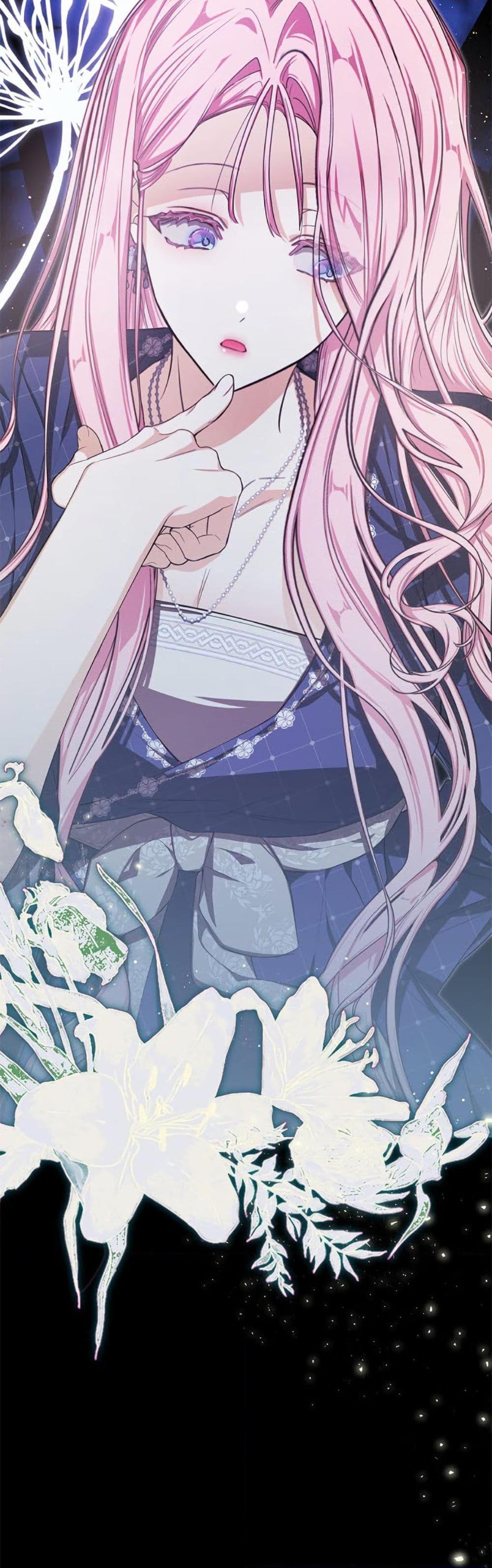 Manga-lc-com อ่านมังงะ อ่านการ์ตูน ออนไลน์ ฟรี I’ve Become the Devil’s Master ตอนที่ 1 2 3 4 5 6 7 8 9 10 11 12 13 14 ฟรี ไม่มีโฆษณา Manga-lc - อ่าน มังงะ อ่าน การ์ตูน ออนไลน์ อ่านมังงะ ฟรี