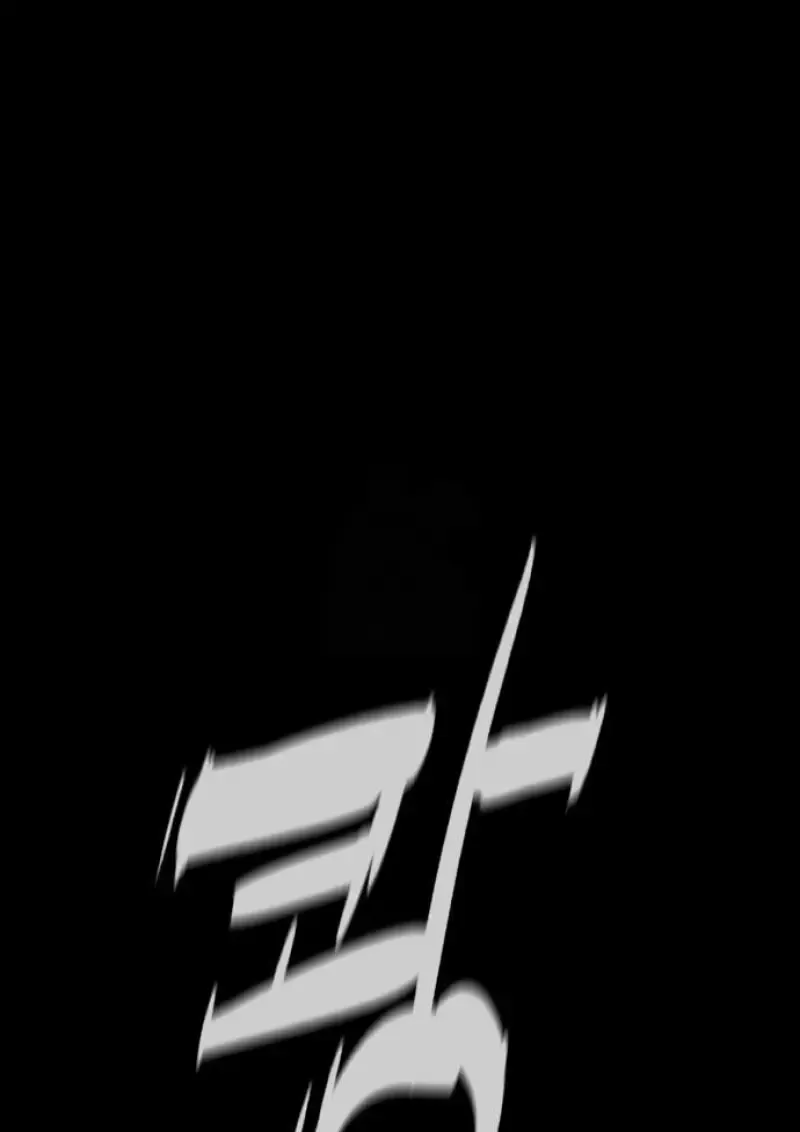 Killer Peter ป_เตอร_โคตรน_กฆ_า ตอนที่ ตอนที่ 119 รูปที่ 13