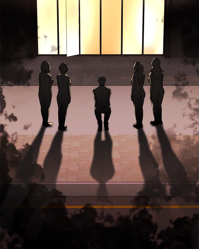 Doujin-Lc- อ่าน โดจิน มังฮวา เกาหลี ญี่ปุ่น จีน แปลไทย Herbal Love Story ตอนที่ 1 2 3 4 5 6 7 8 9 10 11 12 13 14 ฟรี ไม่มีโฆษณา อ่าน โดจิน Manhwa เกาหลี ญี่ปุ่น จีน เรามีครบ คัดมาให้เน้นๆ โดจิน 18+ รับประกันความฟินโดย  Doujin Lc