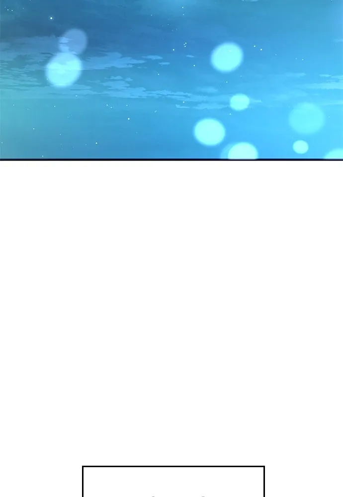 บันทึกรักลูกสาวเจ้าพ่อ ตอนที่ 15 รูปที่ 104