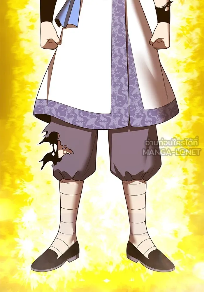 +99 ท่อนไม้พร้อมบวก ตอนที่ 49 ผู้เข้าชิง (3) รูปที่ 330