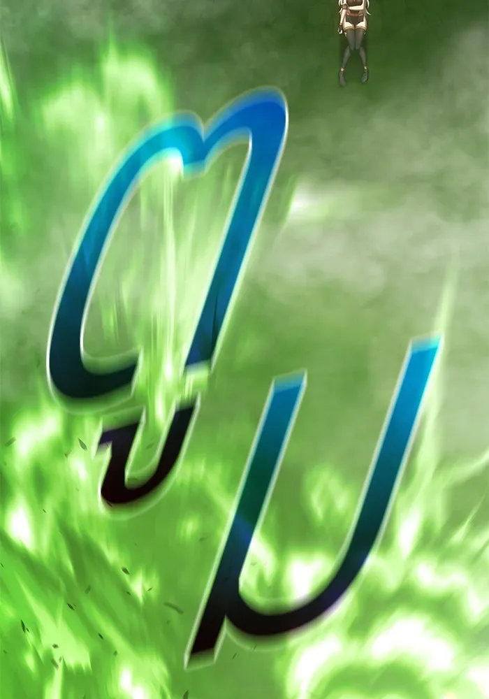 +99 ท่อนไม้พร้อมบวก ตอนที่ 80 รูปที่ 211