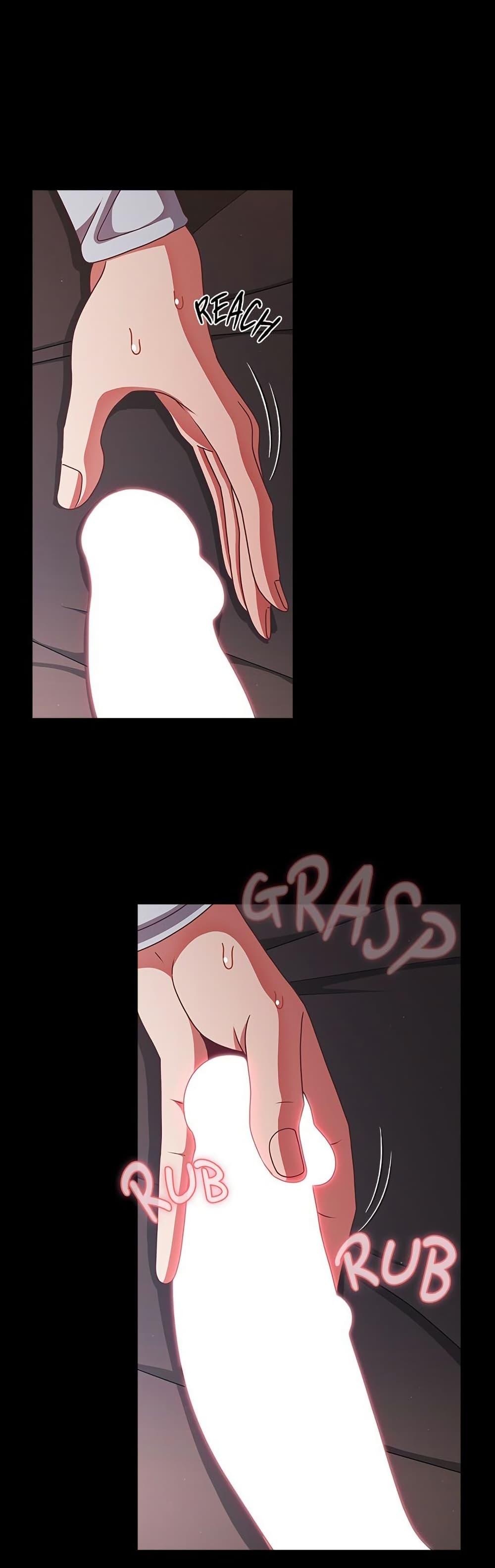 Doujin-Lc- อ่าน โดจิน มังฮวา เกาหลี ญี่ปุ่น จีน แปลไทย People of The Dark ตอนที่ 1 2 3 4 5 6 7 8 9 10 11 12 13 14 ฟรี ไม่มีโฆษณา อ่าน โดจิน Manhwa เกาหลี ญี่ปุ่น จีน เรามีครบ คัดมาให้เน้นๆ โดจิน 18+ รับประกันความฟินโดย  Doujin Lc