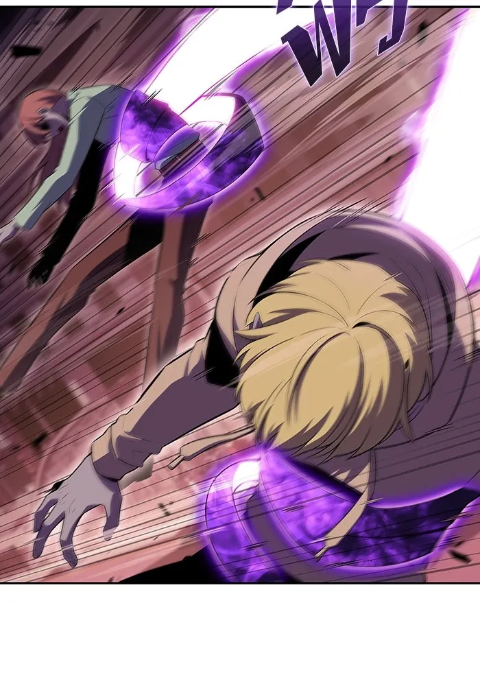 ผู้เล่นหน้าใหม่เลเวลแมกซ์ ตอนที่ 106 หายนะทั้ง 3 (2) รูปที่ 85