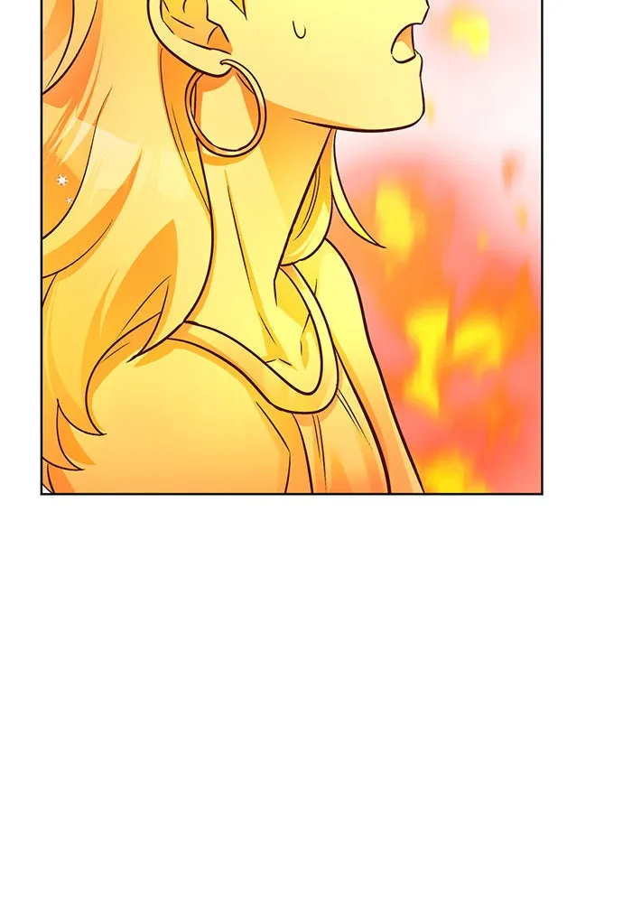 บุตรีดยุกขอไม่แต่งงานbrกับหนุ่มในฝัน ตอนที่ 77 รูปที่ 44