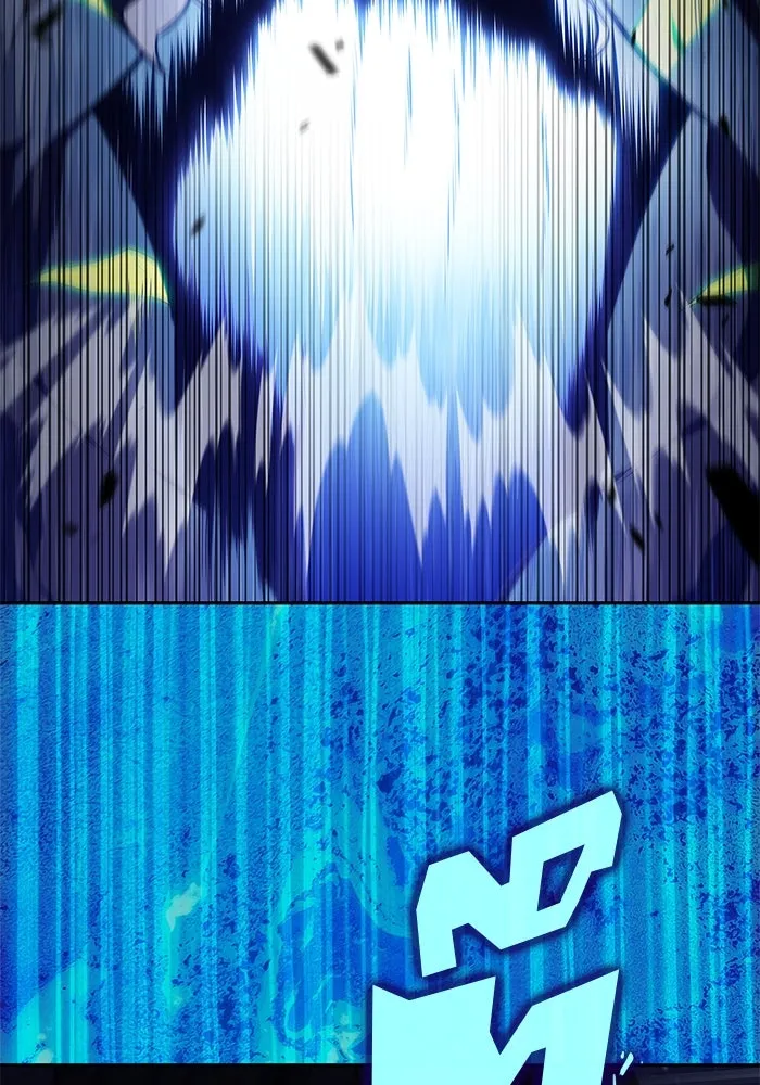 ผู้เล่นหน้าใหม่เลเวลแมกซ์ ตอนที่ 141 สวรรค์แห่งความเพ้อฝัน (2) รูปที่ 149