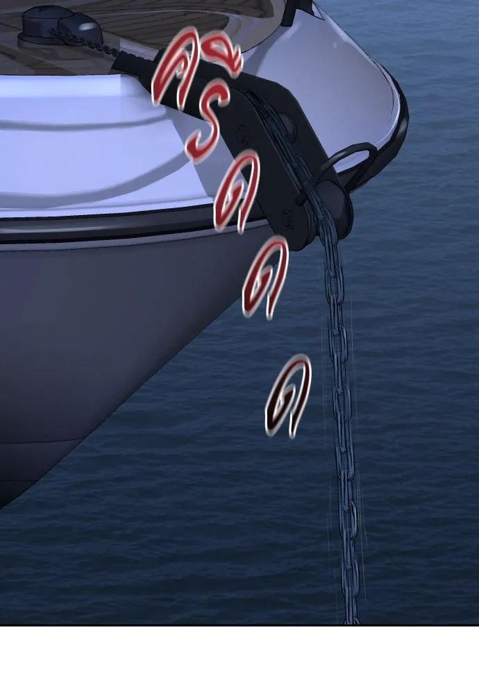 หลานอัจฉริยะของราชาเงินกู้ ตอนที่ 1 รูปที่ 64