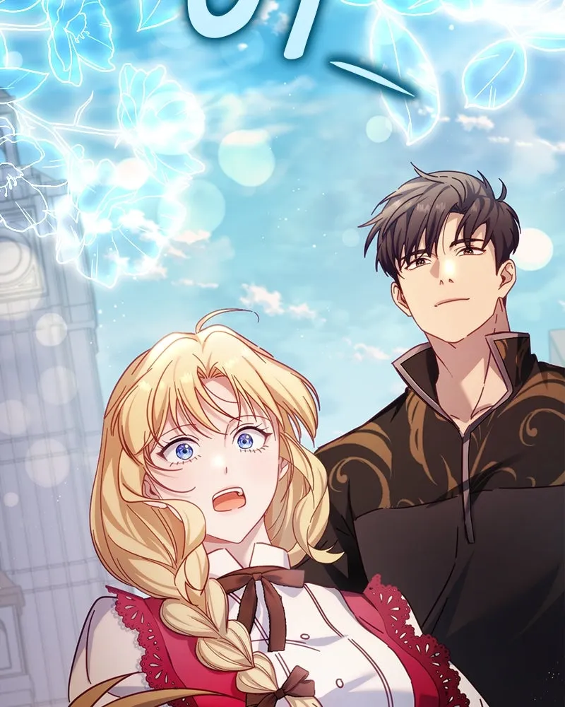 ถ้าเป็นนางร้าย ขอตายดีกว่า ตอนที่ 11 รูปที่ 22