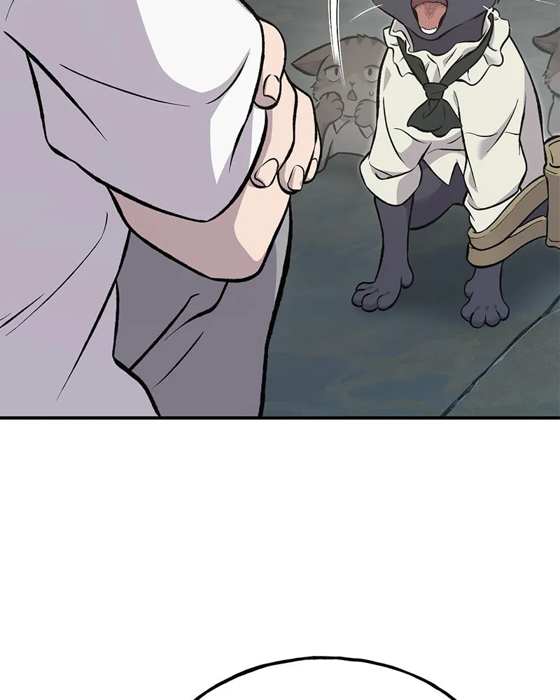 ปลูกผักพิชิตหอคอย ตอนที่ 77 รูปที่ 68