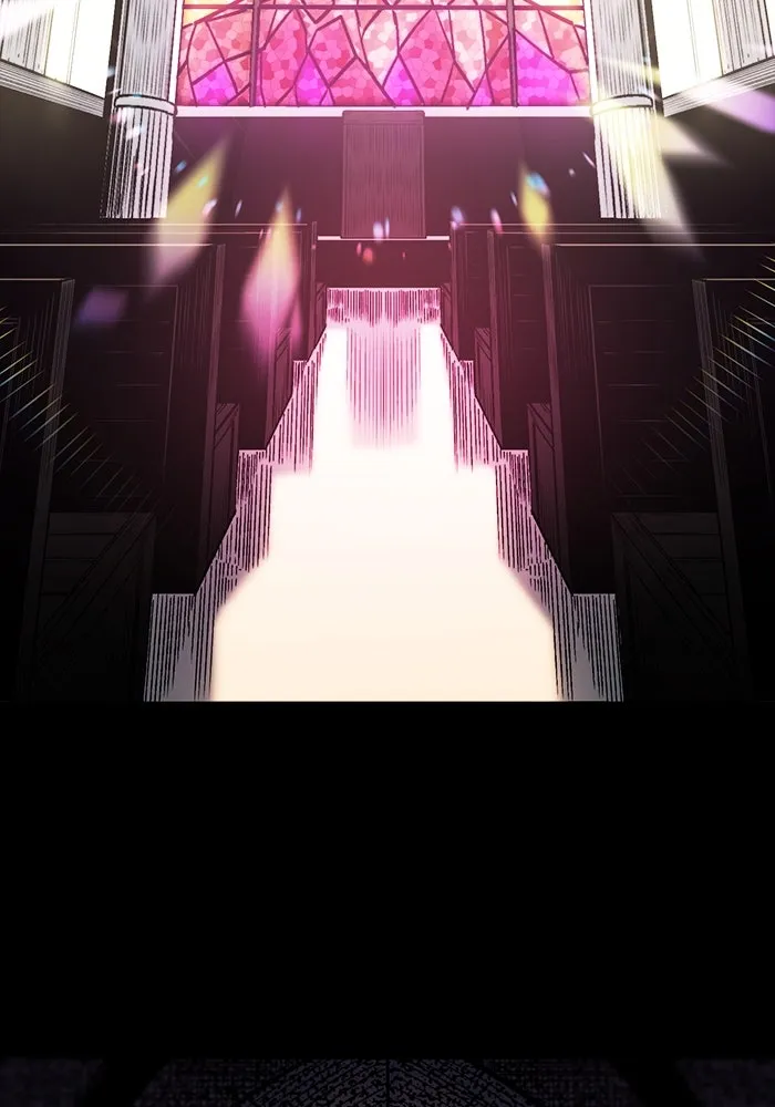 พลิกชะตาคว้าไอเทมระดับเทพ ตอนที่ 2 รูปที่ 38