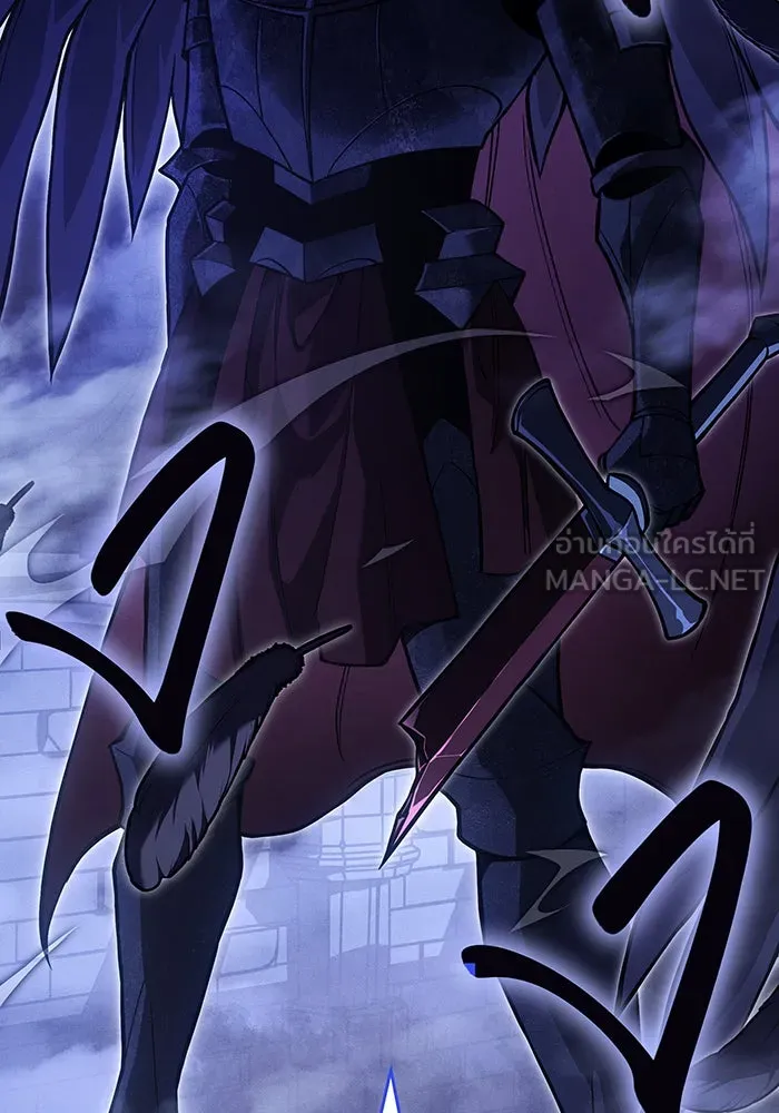 เกิดใหม่พร้อมพลังแห่งราชัน ตอนที่ 89 รูปที่ 111