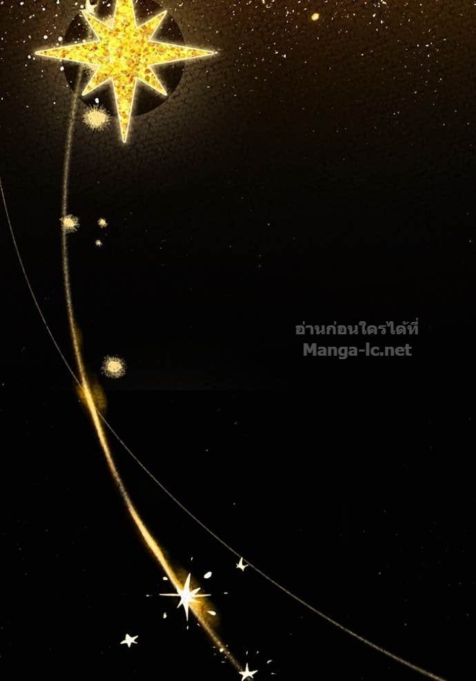 Doujin-Lc- อ่าน โดจิน มังฮวา เกาหลี ญี่ปุ่น จีน แปลไทย คิดว่าการบิดเบือนต้นฉบับ มันทำได้ง่าย ๆ หรือไง ตอนที่ 1 2 3 4 5 6 7 8 9 10 11 12 13 14 ฟรี ไม่มีโฆษณา อ่าน โดจิน Manhwa เกาหลี ญี่ปุ่น จีน เรามีครบ คัดมาให้เน้นๆ โดจิน 18+ รับประกันความฟินโดย Doujin Lc