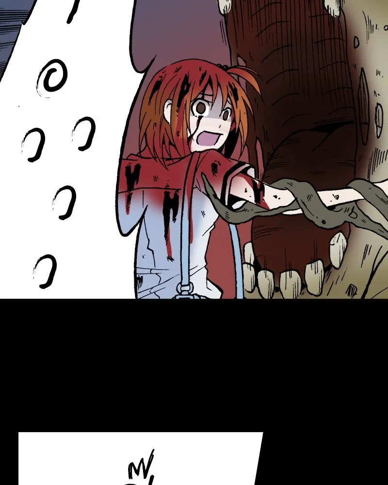 การิน BlaCX ปริศนาอาถรรพ์สีดำ ตอนที่ 3 แมวของชโรดิงเจอร์ (3) รูปที่ 97