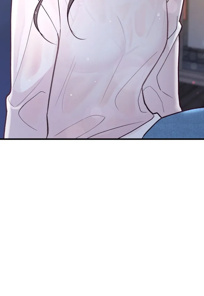 รักกันคนละครึ่งทาง ตอนที่ 26 รูปที่ 52