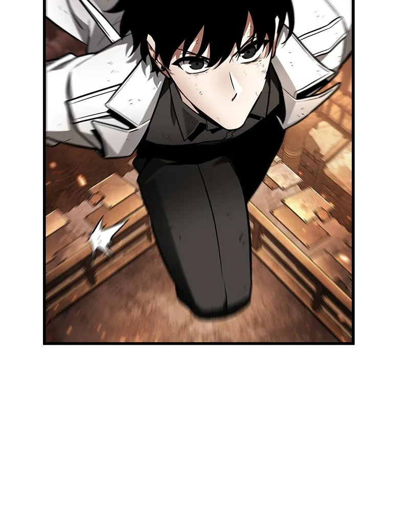 Omniscient Reader อ่านชะตาวันสิ้นโลก ตอนที่ 41 นักปฏิวัติตัวจริง (4) รูปที่ 73