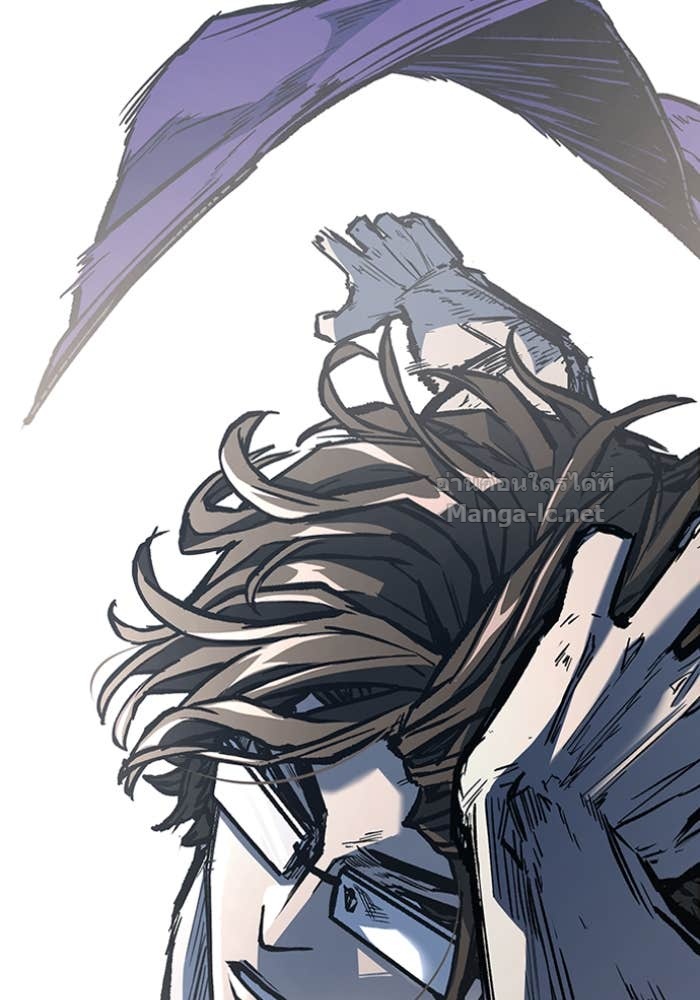 Doujin-Lc- อ่าน โดจิน มังฮวา เกาหลี ญี่ปุ่น จีน แปลไทย HECTOPASCAL ตอนที่ 1 2 3 4 5 6 7 8 9 10 11 12 13 14 ฟรี ไม่มีโฆษณา อ่าน โดจิน Manhwa เกาหลี ญี่ปุ่น จีน เรามีครบ คัดมาให้เน้นๆ โดจิน 18+ รับประกันความฟินโดย Doujin Lc