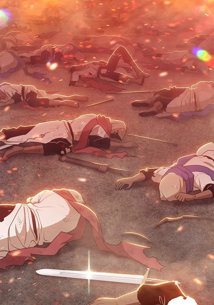 +99 ท่อนไม้พร้อมบวก ตอนที่ 21 รูปที่ 25