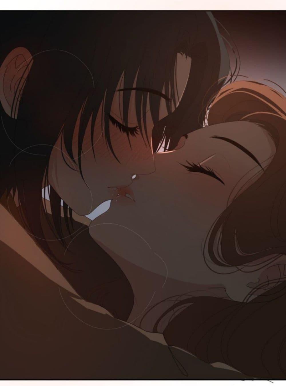 Manga-lc-com อ่านมังงะ อ่านการ์ตูน ออนไลน์ ฟรี Chao Xia ตอนที่ 1 2 3 4 5 6 7 8 9 10 11 12 13 14 ฟรี ไม่มีโฆษณา Manga-lc - อ่าน มังงะ อ่าน การ์ตูน ออนไลน์ อ่านมังงะ ฟรี