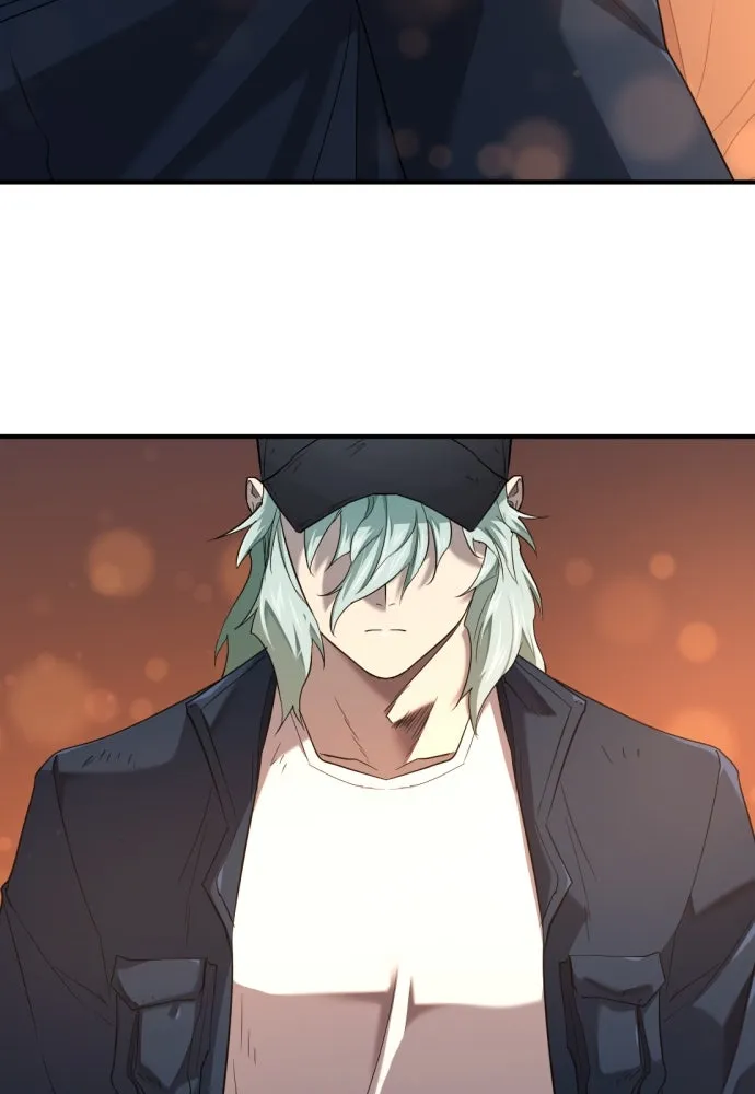 ยอดสถาปนิกผู้พิทักษ์อาณาจักร ตอนที่ 209 รูปที่ 103