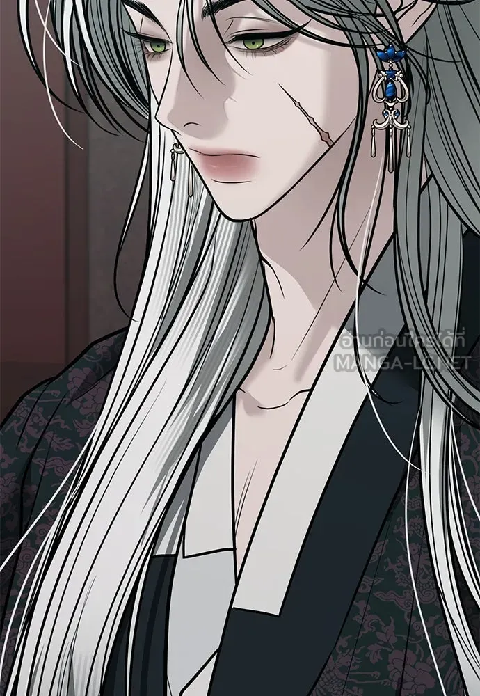 ความลับของสาวร่างทรง ตอนที่ 37 รูปที่ 99