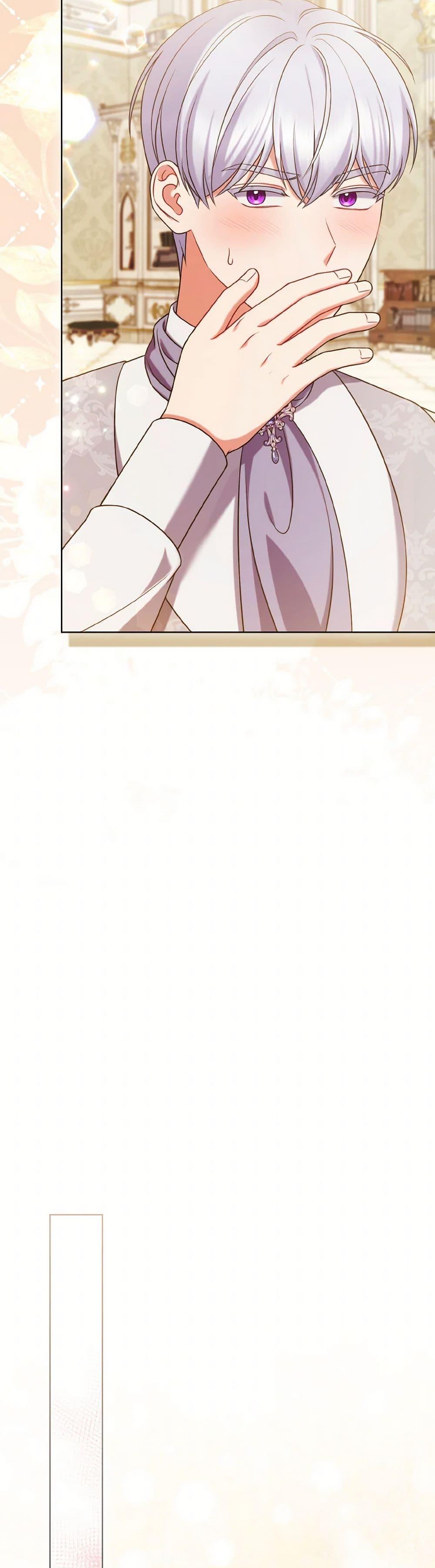 Manga-lc-com อ่านมังงะ อ่านการ์ตูน ออนไลน์ ฟรี So I Married An Abandoned Crown Prince ตอนที่ 1 2 3 4 5 6 7 8 9 10 11 12 13 14 ฟรี ไม่มีโฆษณา Manga-lc - อ่าน มังงะ อ่าน การ์ตูน ออนไลน์ อ่านมังงะ ฟรี