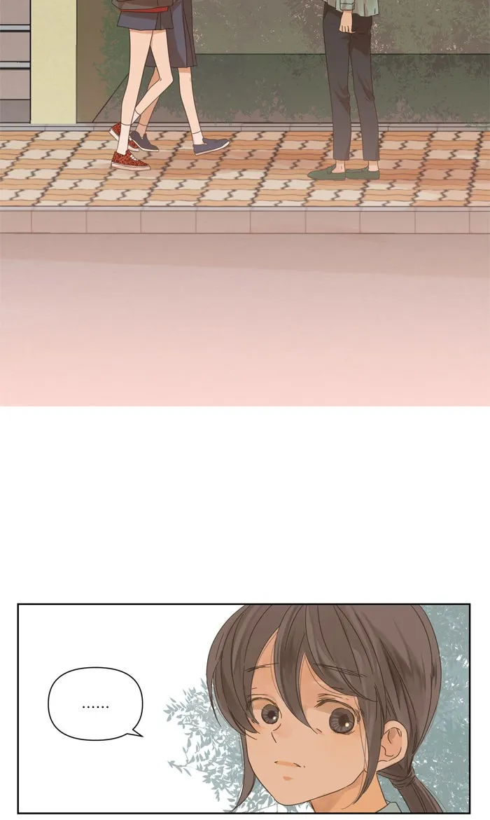 ฉันมันร้าย หรือเพราะโลกไม่น่ารัก ตอนที่ 51 รูปที่ 13