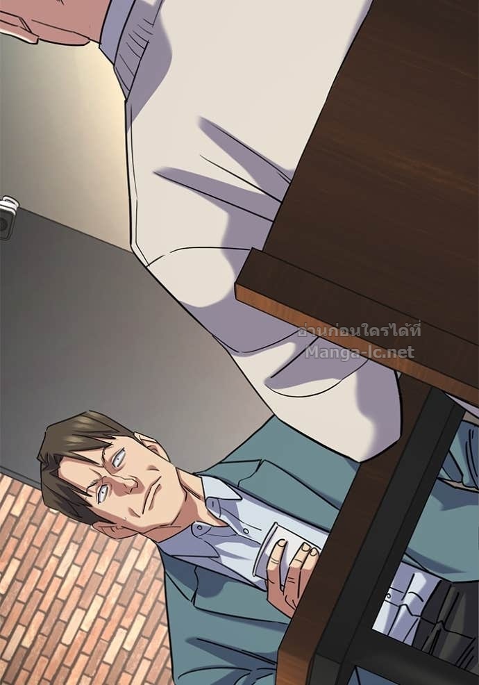 Doujin-Lc- อ่าน โดจิน มังฮวา เกาหลี ญี่ปุ่น จีน แปลไทย Reborn Rich ตอนที่ 1 2 3 4 5 6 7 8 9 10 11 12 13 14 ฟรี ไม่มีโฆษณา อ่าน โดจิน Manhwa เกาหลี ญี่ปุ่น จีน เรามีครบ คัดมาให้เน้นๆ โดจิน 18+ รับประกันความฟินโดย Doujin Lc