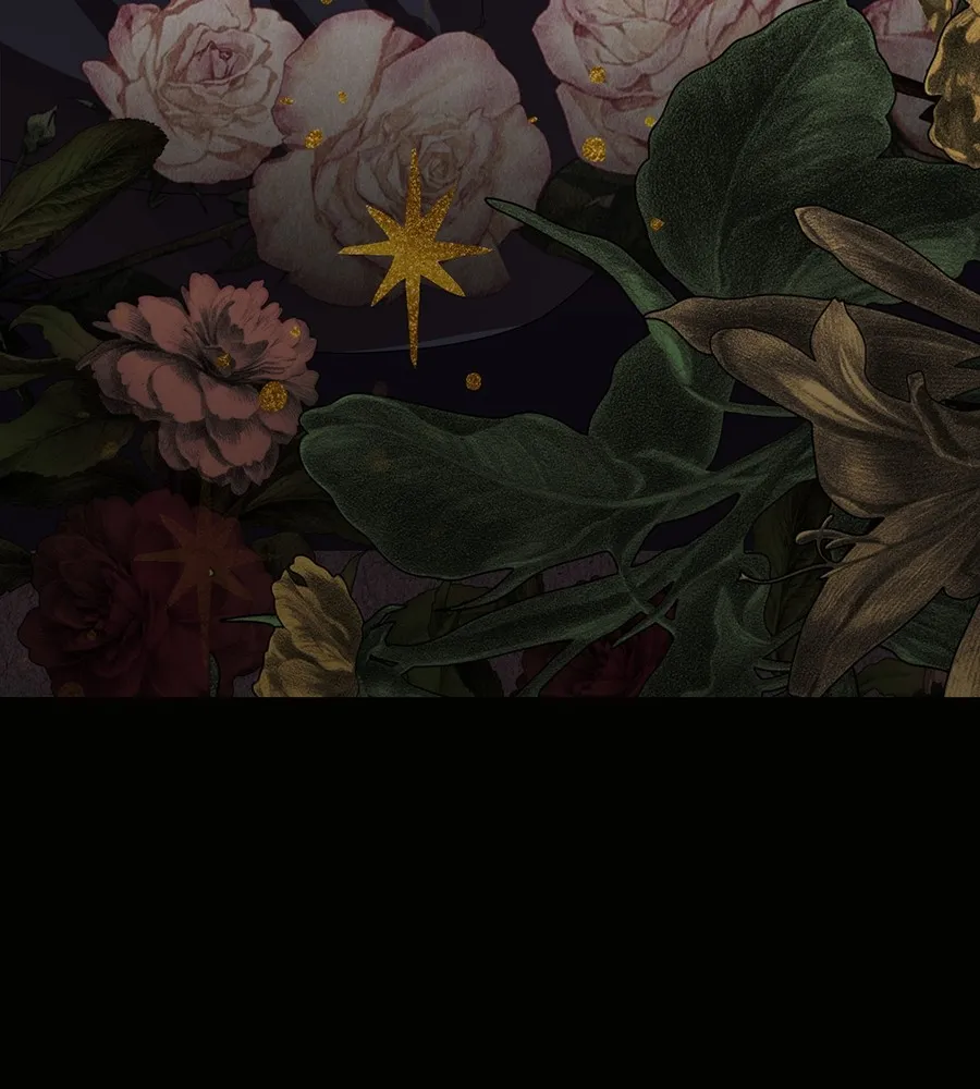 ทางหลุดพ้นของนักบุญลวง ตอนที่ 14 รูปที่ 137