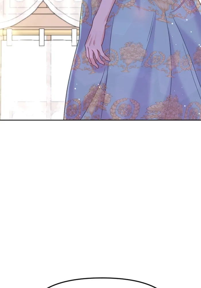 ไม่รักให้ตาย ตอนที่ 9 รูปที่ 56
