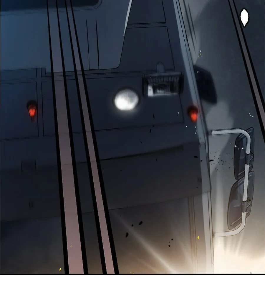 คอลเซ็นเตอร์เปลี่ยนชีวิต ตอนที่ 6 โอกาสสุดท้าย รูปที่ 208