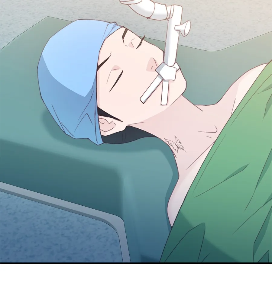 Spy House ตอนที่ 48 รูปที่ 136