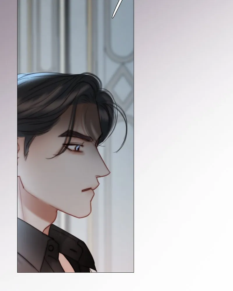 เซเรน่า ตอนที่ 90 รูปที่ 124