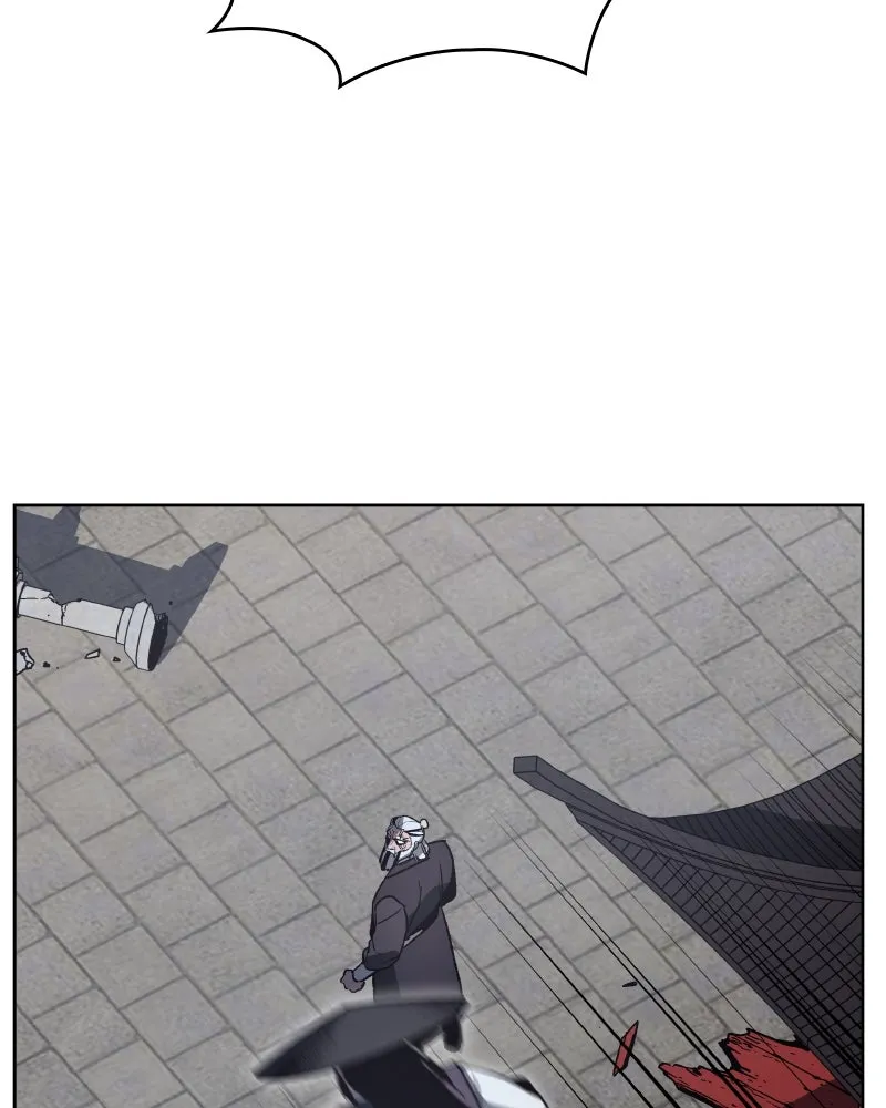 เกิดอีกทีเป็นว่าที่ประมุขลัทธิมาร ตอนที่ 40 รูปที่ 116