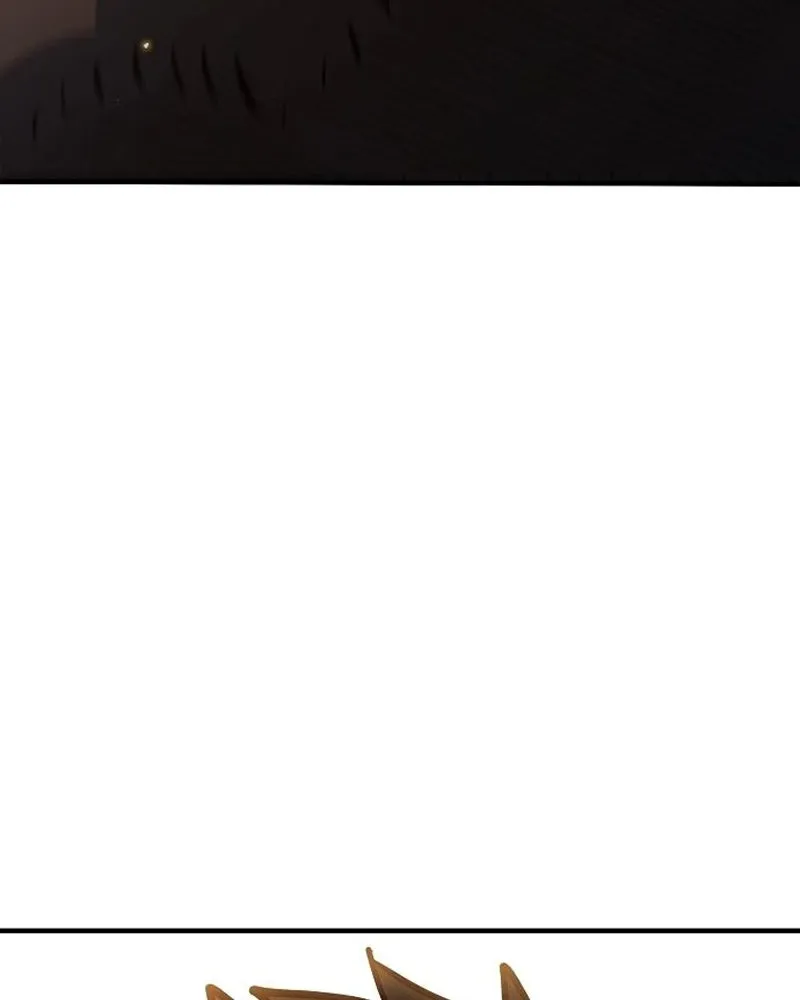 Player ตอนที่ 170 รูปที่ 136