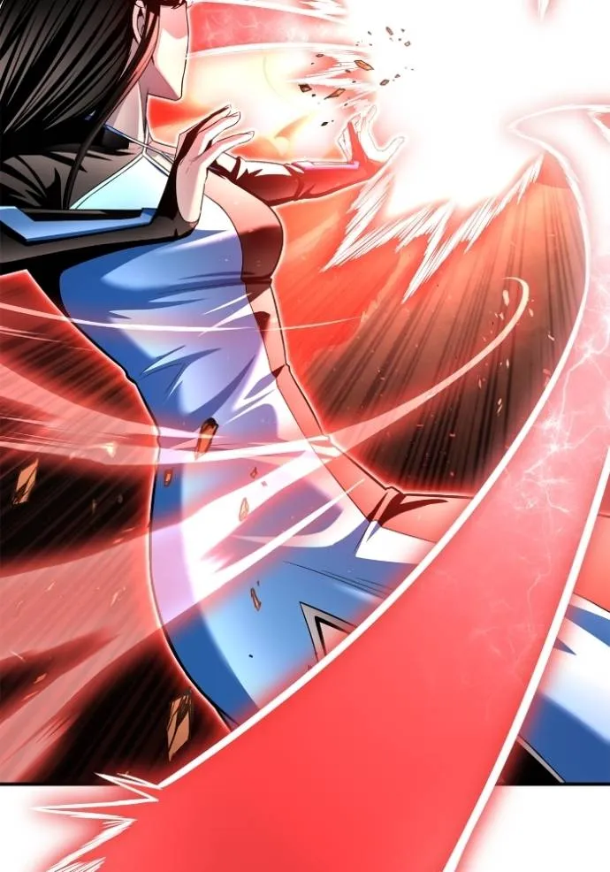 เกมของยอดมนุษย์ ตอนที่ 115 รูปที่ 121