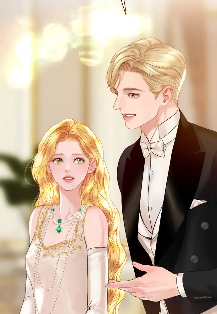 ถ้าไม่ร้อง ก็จงอ้อนวอนซะ ตอนที่ 28 รูปที่ 70