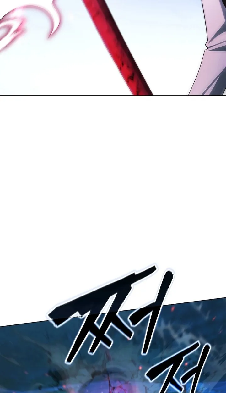 Part-Time Grim Reaper ตอนที่ ตอนที่ 38 รูปที่ 108