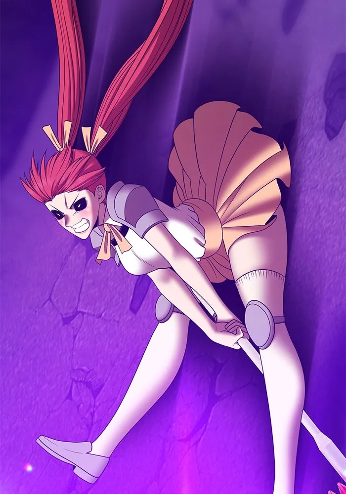 +99 ท่อนไม้พร้อมบวก ตอนที่ 15 ผู้เล่นปนเปื้อน vs พีซ (4) รูปที่ 413