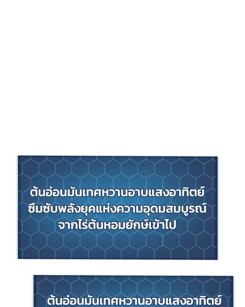 ปลูกผักพิชิตหอคอย ตอนที่ 52 รูปที่ 145