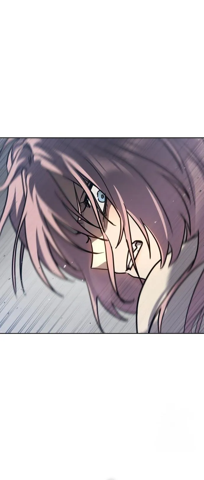 Laws of The Good Child ตอนที่ ตอนที่ 39 รูปที่ 85