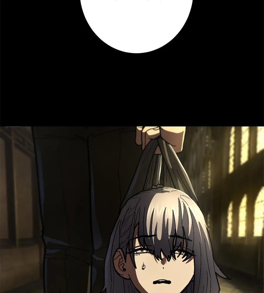 นักสู้ไร้น้ำยา ตอนที่ 22 รูปที่ 68