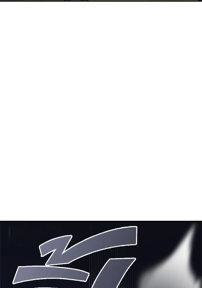 วายร้ายก็อยากมีรัก ตอนที่ 37 รูปที่ 160