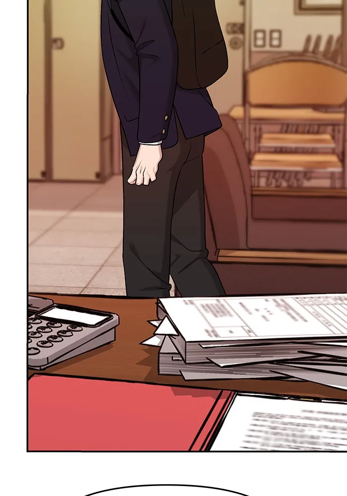 เลวฟาดเลว ตอนที่ 29 รูปที่ 101