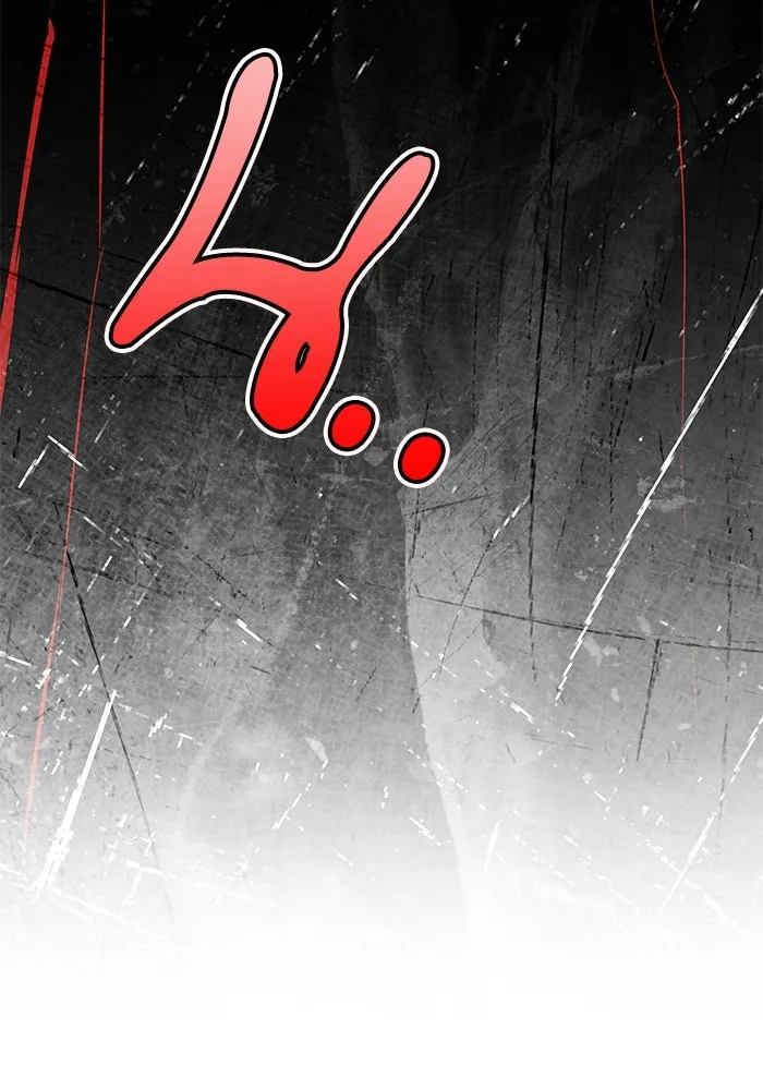 ครัวจอมเวท ตอนที่ 20 รูปที่ 7