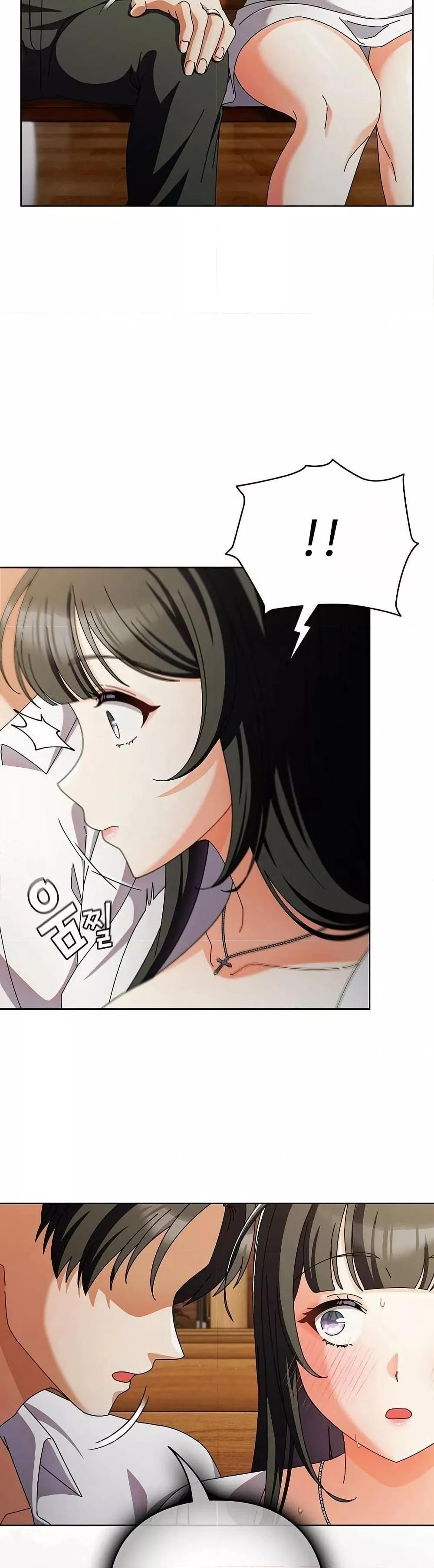 Doujin-Lc- อ่าน โดจิน มังฮวา เกาหลี ญี่ปุ่น จีน แปลไทย Make My Girlfriend Dirty ตอนที่ 1 2 3 4 5 6 7 8 9 10 11 12 13 14 ฟรี ไม่มีโฆษณา อ่าน โดจิน Manhwa เกาหลี ญี่ปุ่น จีน เรามีครบ คัดมาให้เน้นๆ โดจิน 18+ รับประกันความฟินโดย  Doujin Lc